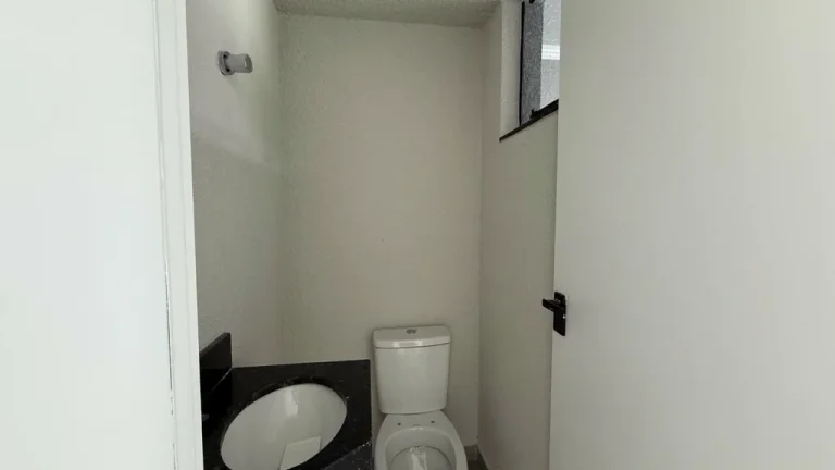 Imagem Paros Residencial