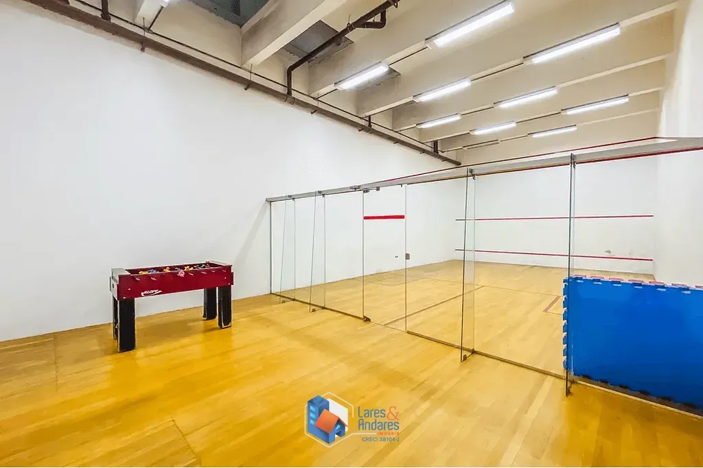 Imagem Apartamento à venda 4 Quartos 4 Suites 3 Vagas 190M² Itaim Bibi São Paulo - SP
