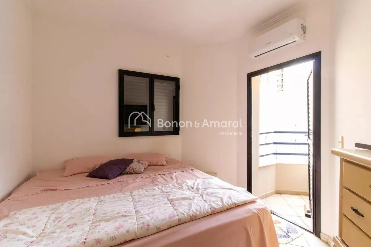 Imagem Apartamento para alugar com 122m², 3 quartos e 2 vagas