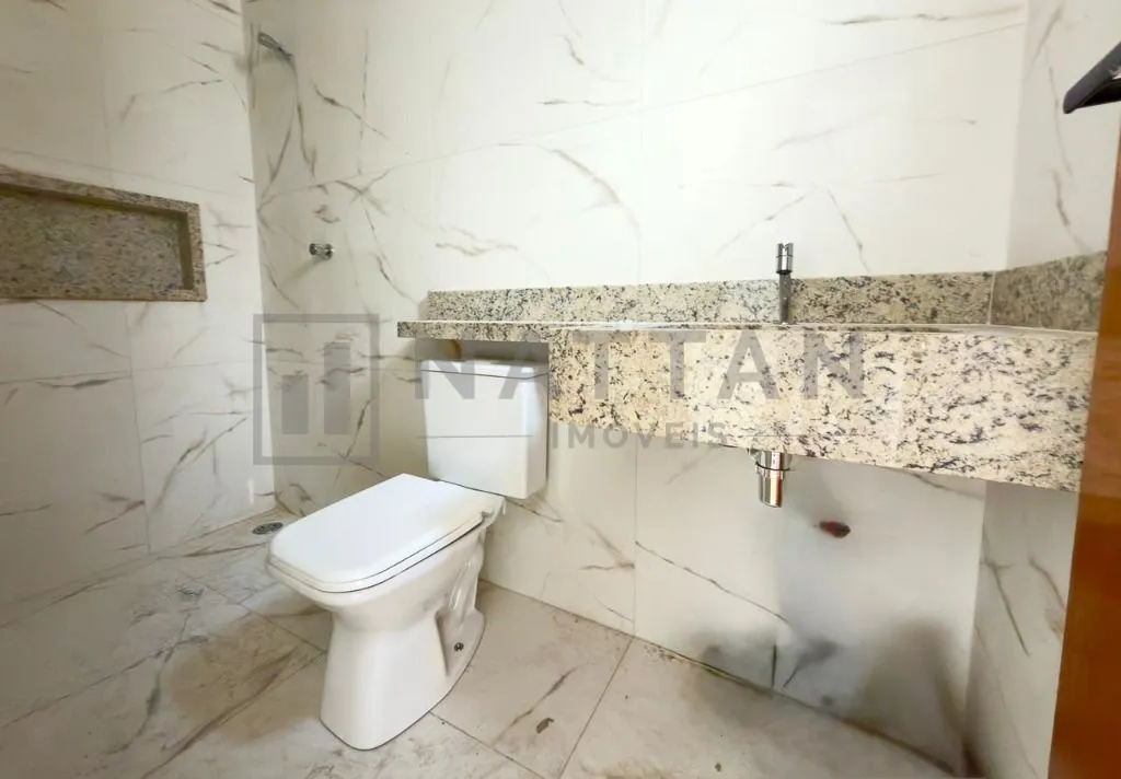 Imagem Sobrado com 3 dormitórios à venda, 170 m² por R$ 1.290.000,00 - Vila Gomes Cardim - São Paulo/SP