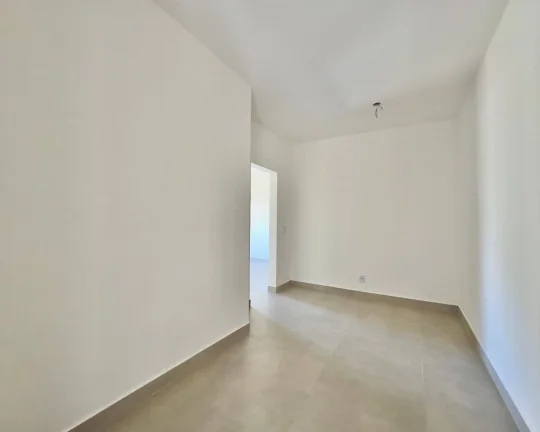 Imagem Casa com 3 quartos à venda, 245 m² por R$ 1.490.000 - Jardim Colibri - Cotia/SP