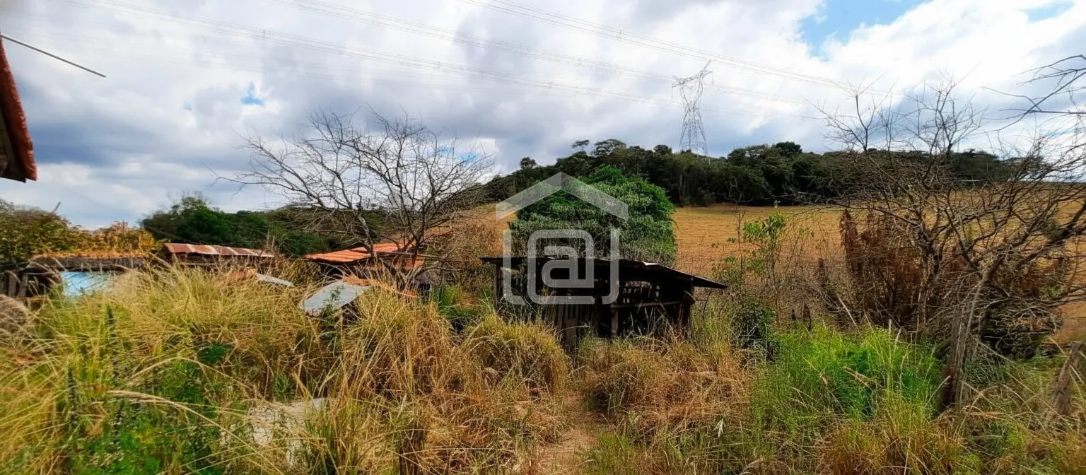 Imagem Sítio à venda em Faxinal, Botelhos
