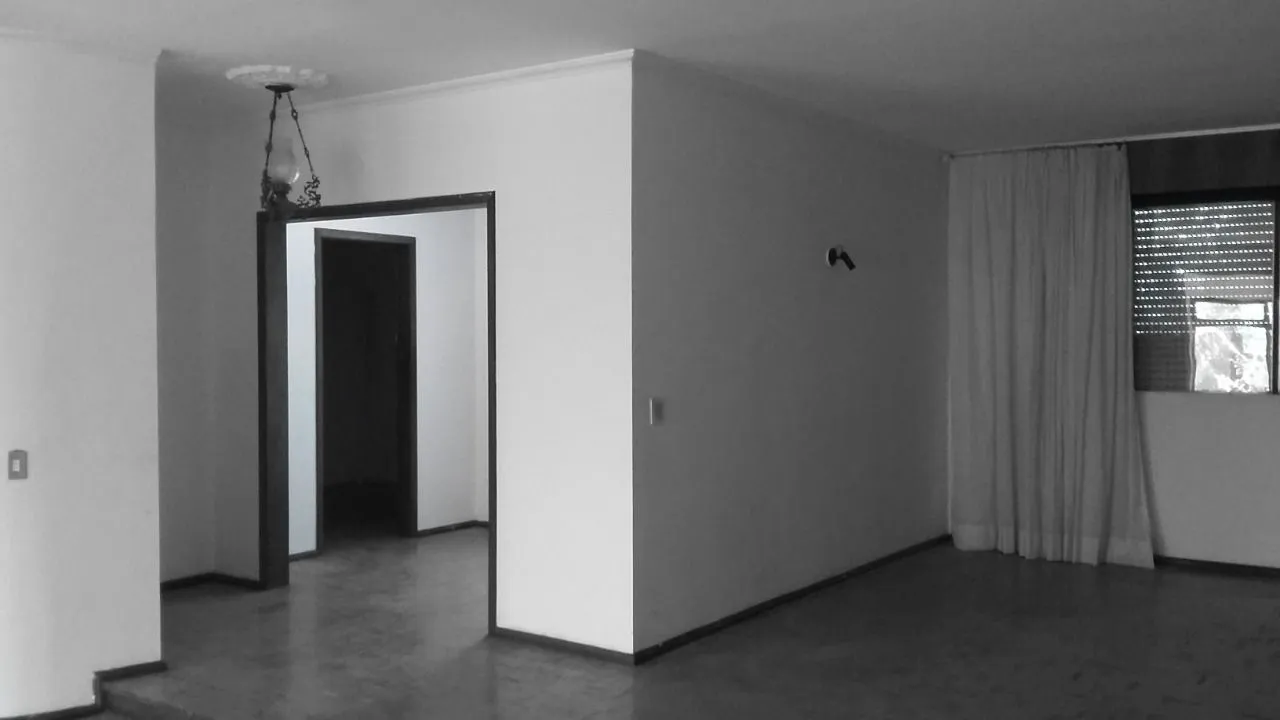 Imagem Casa para Venda ,502m², 4 dormitórios, 3 suites, 6 vagas - Chácara das Pedras
