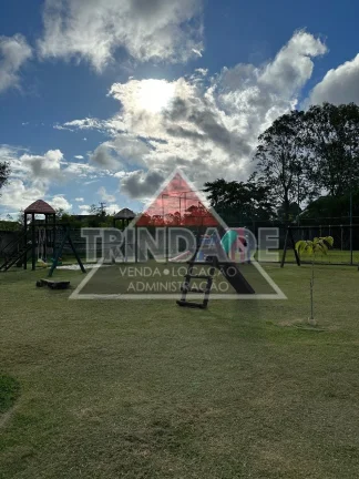 Imagem TERRENO RESIDENCIAL em RIO DE JANEIRO - RJ, GUARATIBA