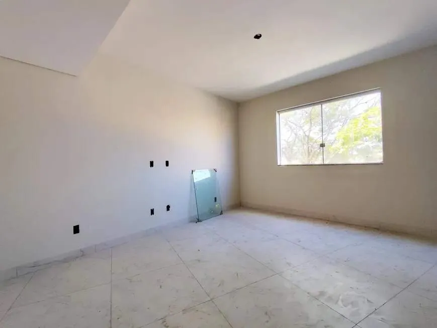 Imagem 2QUARTOS+VAGA DE GARAGEM+ENTRADA INDEPENTENTE