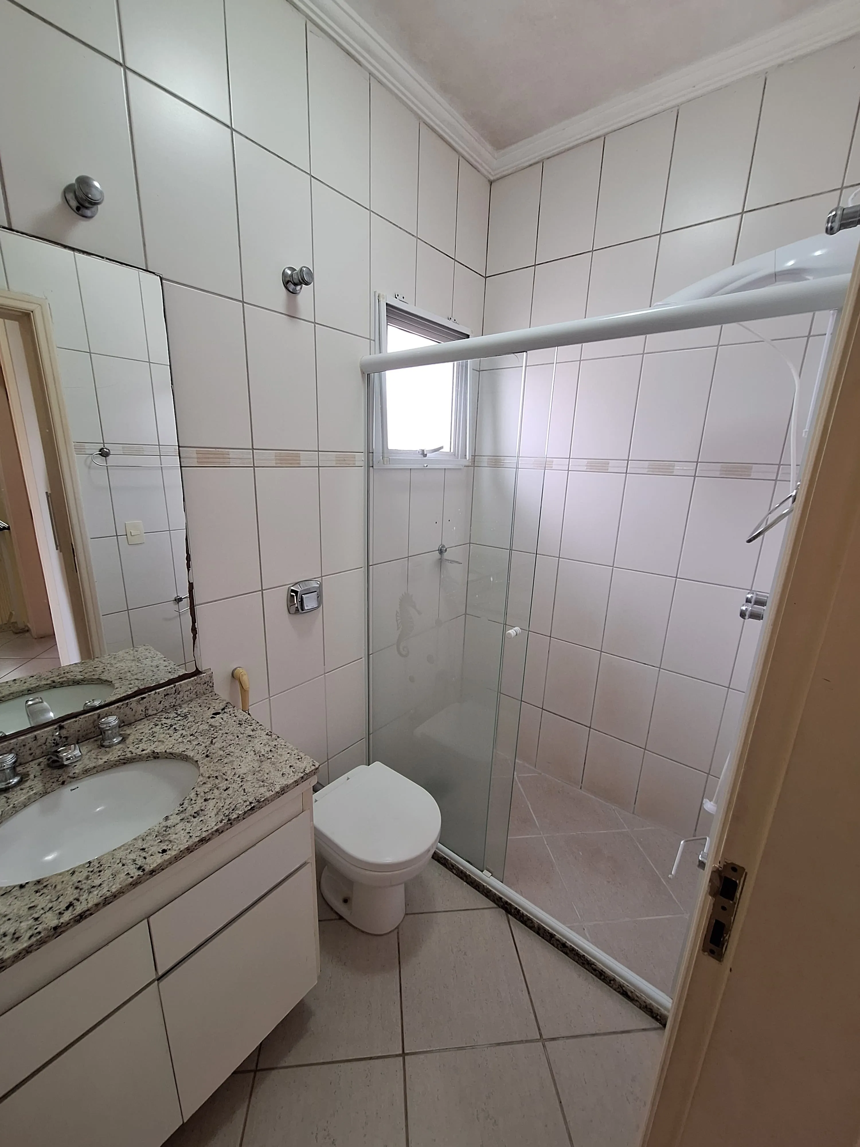 Imagem CASA 3 DORMITÓRIOS À VENDA NO CONDOMÍNIO GIARDINO CAMPOLIM - PARQUE CAMPOLIM, SOROCABA/SP