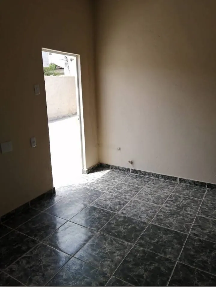 Imagem Casa à venda 2 Quartos, 4 Vagas, 300M², Frei Galvão, Potim - SP