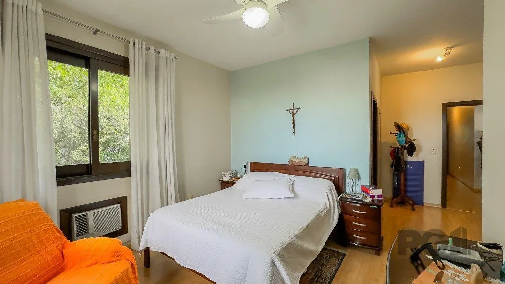 Imagem Casa com 3 Quartos e 2 vagas à venda, 344 m² por R$ 2.800.000,00