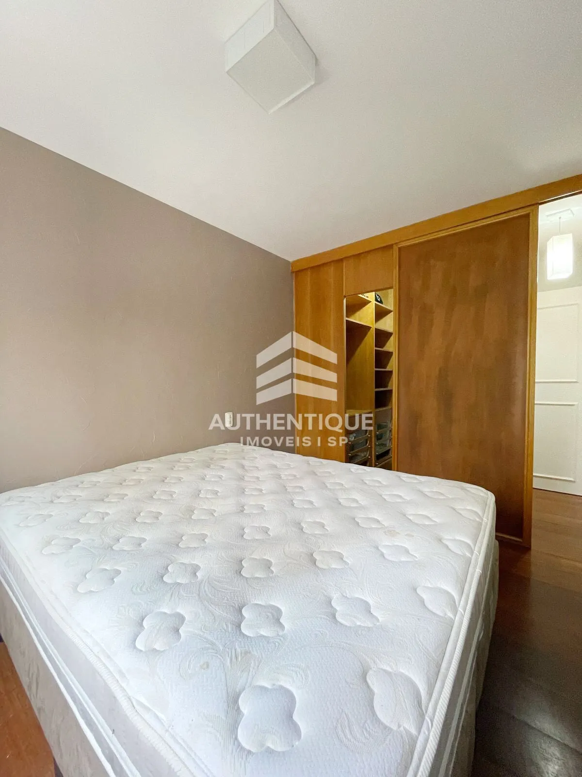 Imagem PALAIS DES ARTS PINHEIROS - Apartamento em Pinheiros, São Paulo/SP