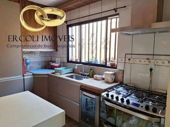 Imagem CASA RESIDENCIAL em SÃO PAULO - SP, JARDIM POPULAR