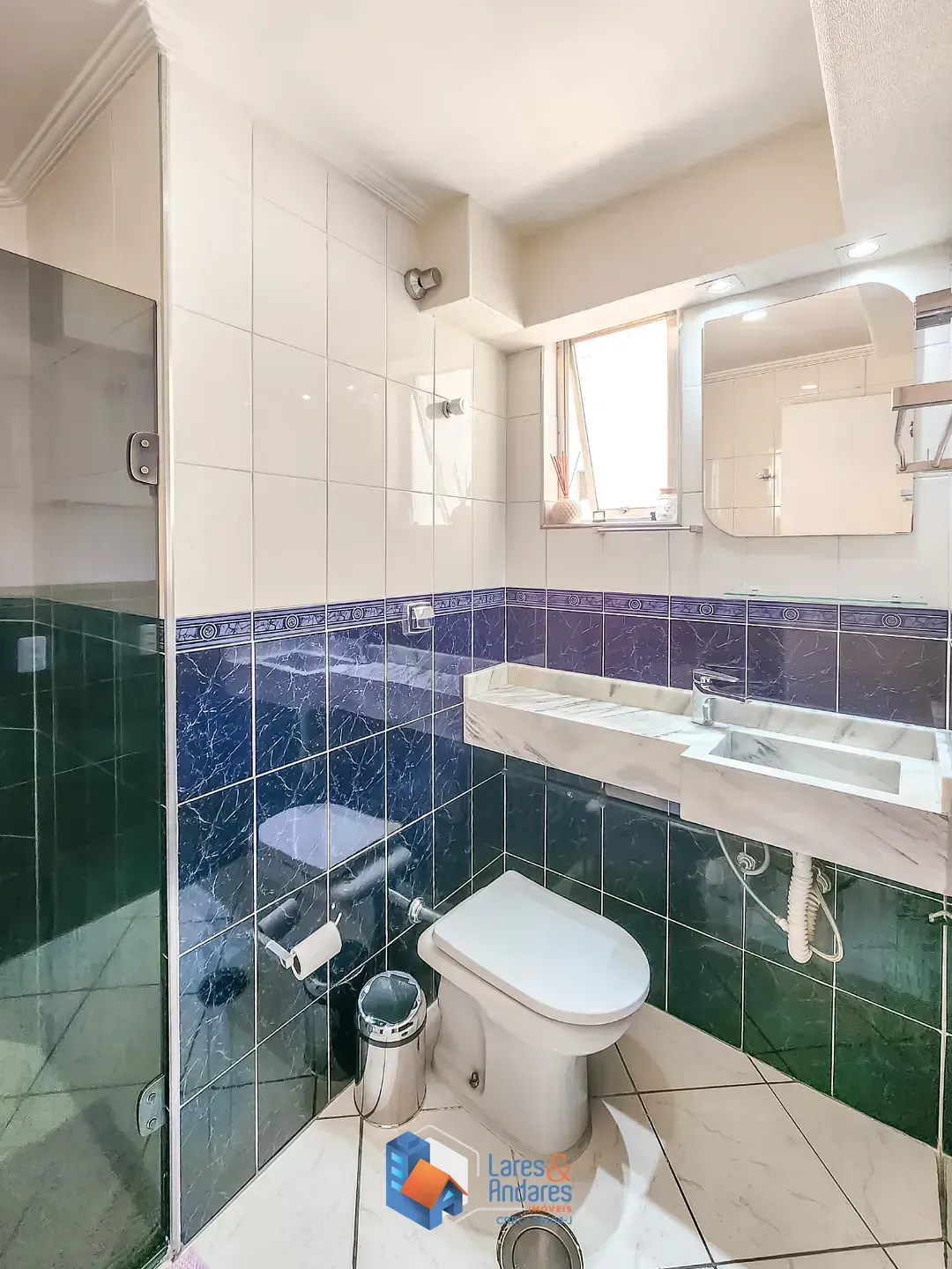 Imagem Apartamento para venda em Moema com 2 quartos, 62m²