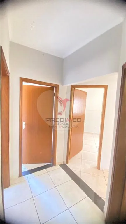 Imagem Casa de 3 quartos, 160m² no bairro Jardim Europa, em Lençóis Paulista