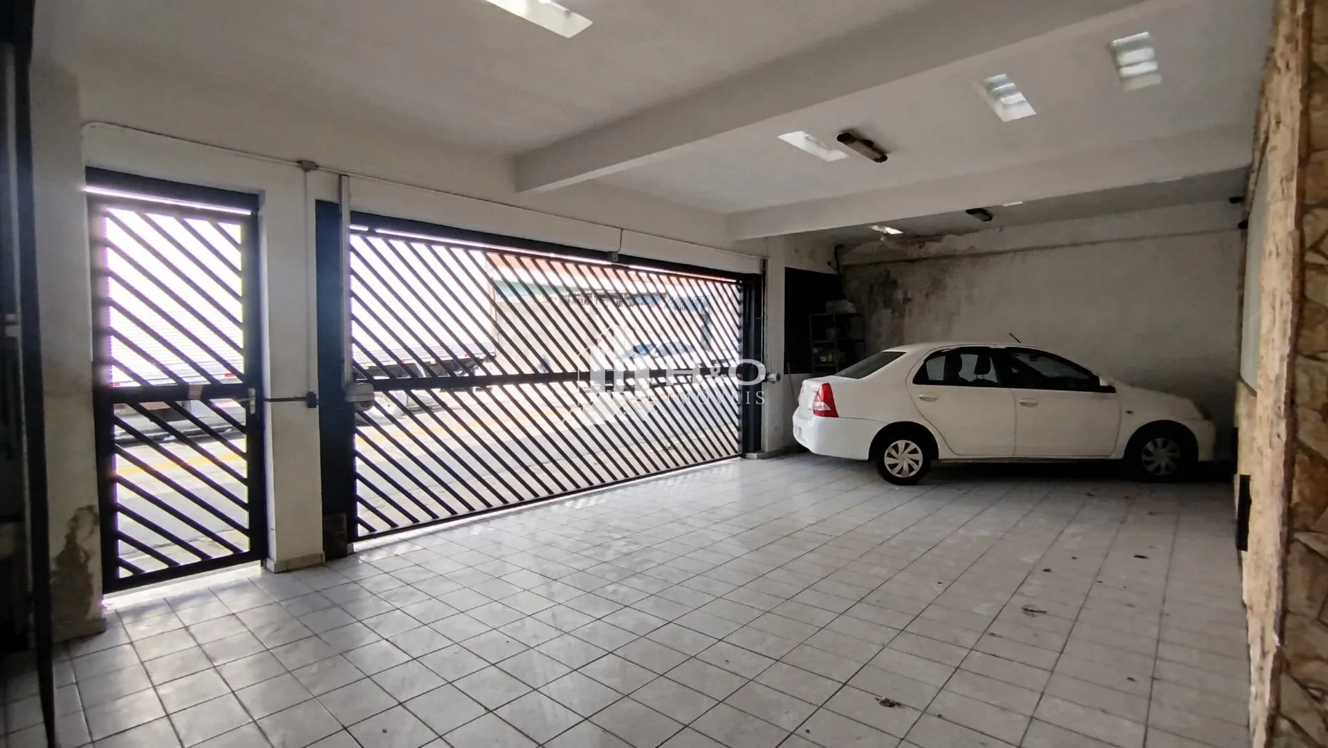 Imagem Excelente sobrado à venda - muito bem localizado no Burgo Paulista / Penha / Ermelino Matarazzo!