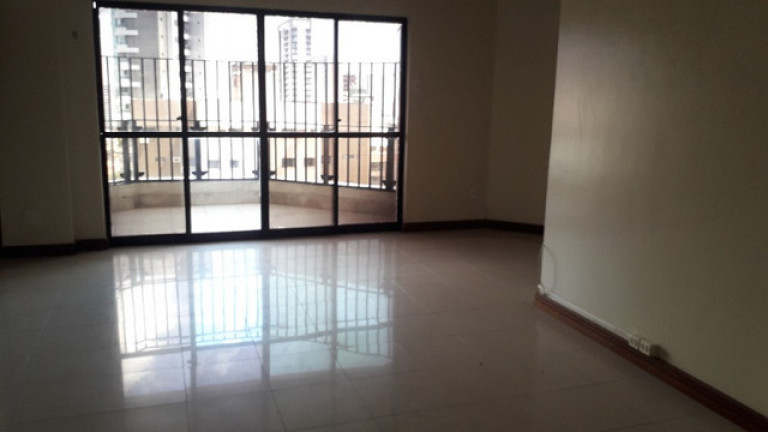 Imagem Cobertura com 4 Quartos à Venda, 280 m² em Batista Campos - Belém