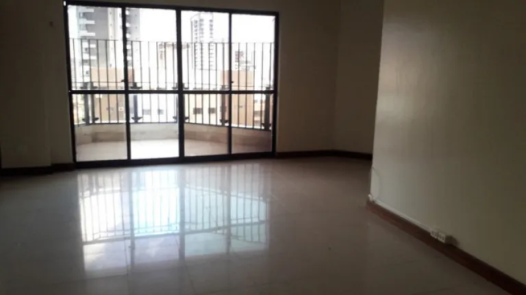 Imagem Cobertura com 4 Quartos à Venda, 280 m² em Batista Campos - Belém