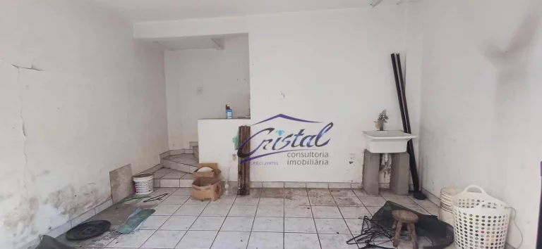 Imagem Casa com 5 quartos (2 suítes) à venda, 197 m² - Butantã - São Paulo/SP