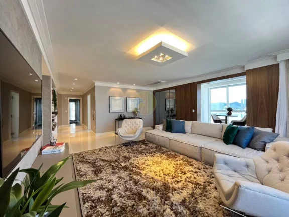 Foto do imóvel Residencial Dalcelis em Rua 1200