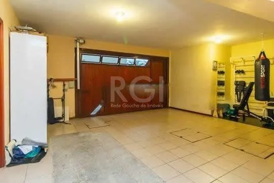 Imagem Casa a venda