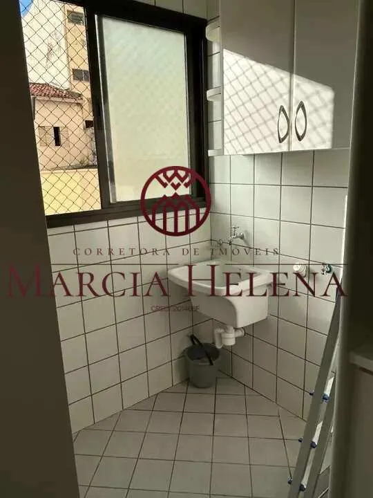 Imagem Apartamento à venda, no Edifício Rio Amazonas em Campinas, Vila Rossi Borghi e Siqueira, com 2 quartos, 62m2