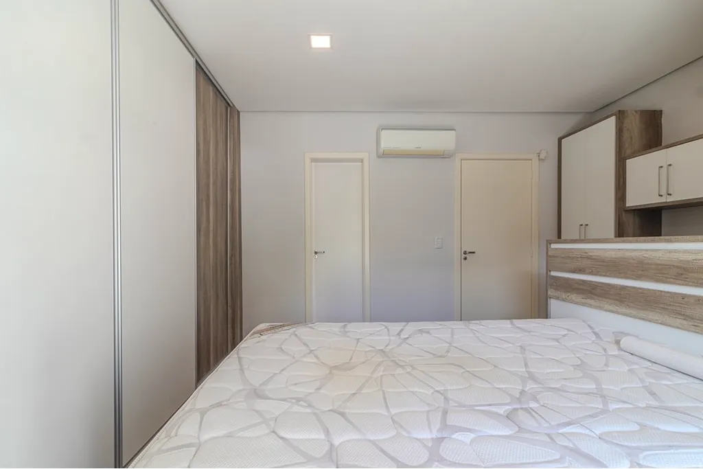 Imagem Casa em Chácara das Pedras