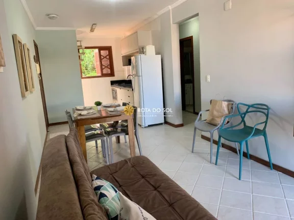 Imagem Las Condes Residencial Cobertura com piscina à venda Praia Bombinhas SC