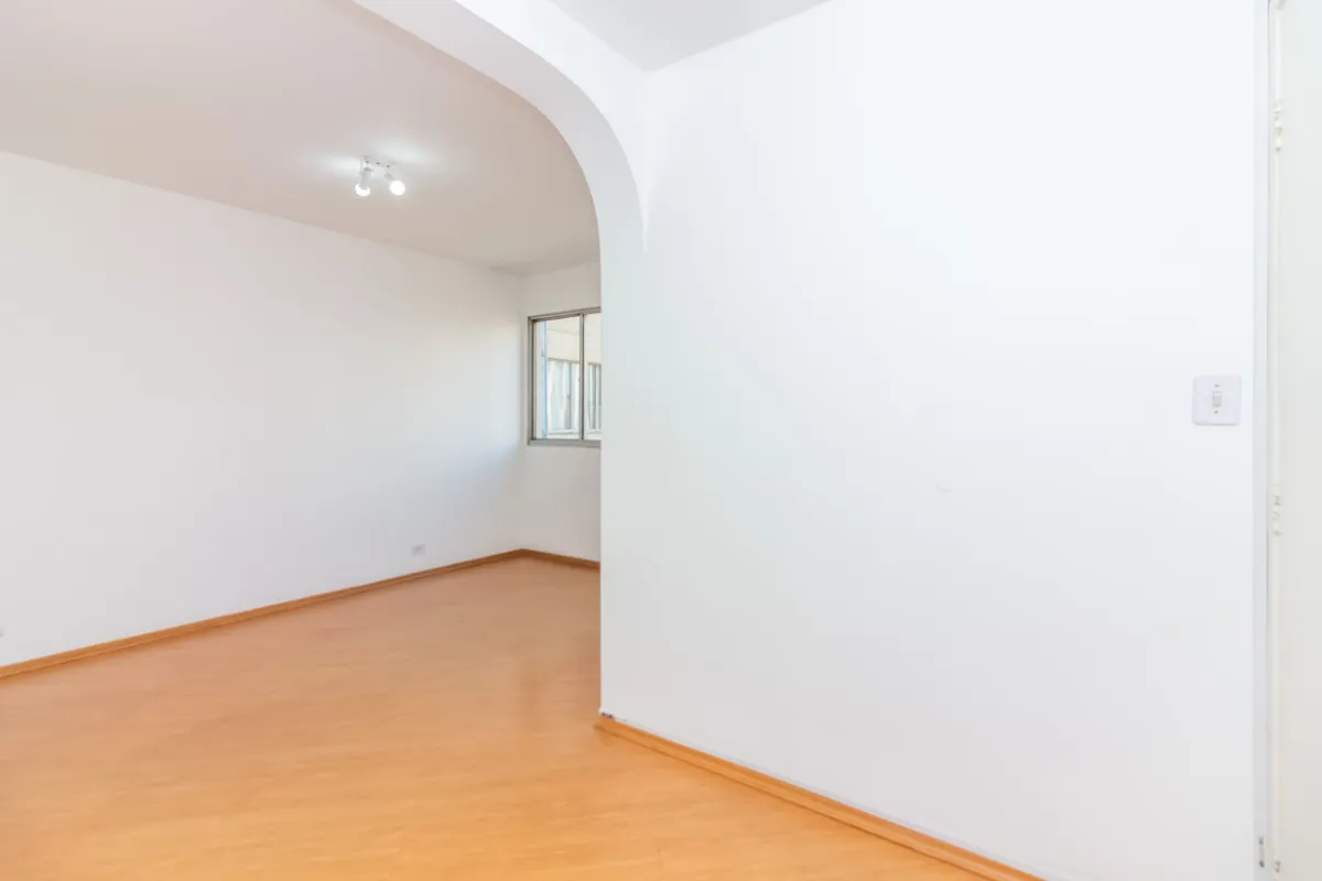 Imagem Apartamento para venda em Vila Gomes Cardim com 2 quartos, 63m2