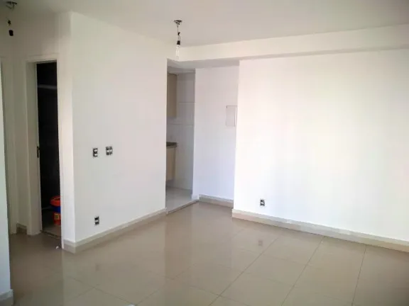 Apartamento com 2 Quartos para Alugar, 62 m² em Lapa - São Paulo