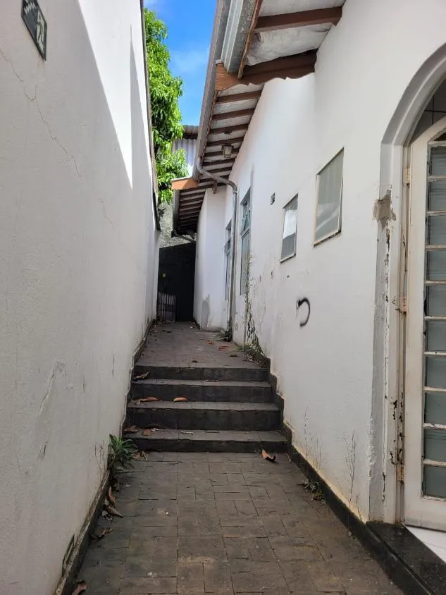 Imagem Ótima Oportunidade Comercial na Rua Onze de Agosto