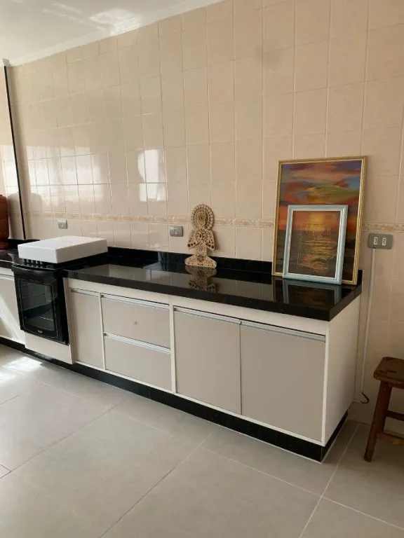 Imagem APARTAMENTO COM 72,00 m² - OCIAN - PRAIA GRANDE SP