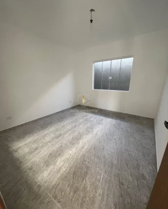 Imagem Casa para venda em Guaratuba, bairro Cohapar.