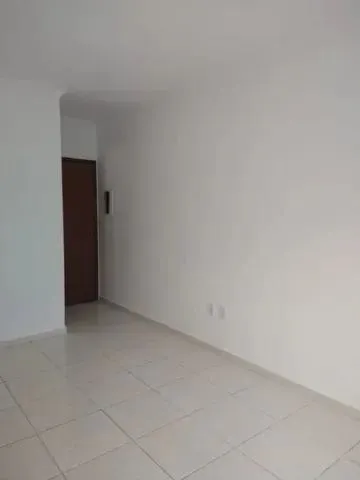 Imagem Apartamento à venda 3 Quartos, 1 Suite, 2 Vagas, 70M², Parque São Luís, Taubaté - SP | Condomínio Villa Romana
