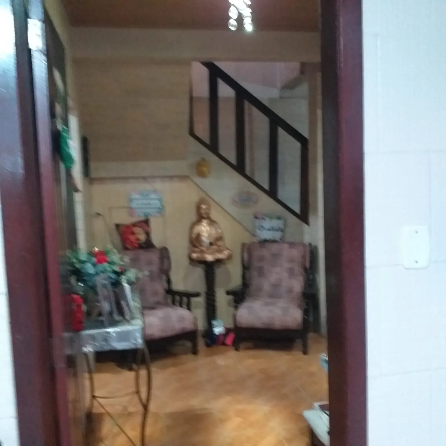 Imagem Casa em Sarandi