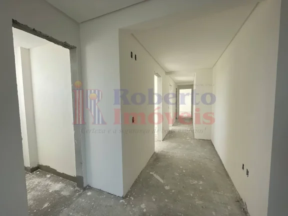 Imagem RESIDENCIAL TERRA E MAR: A EXCLUSIVIDADE À BEIRA-MAR