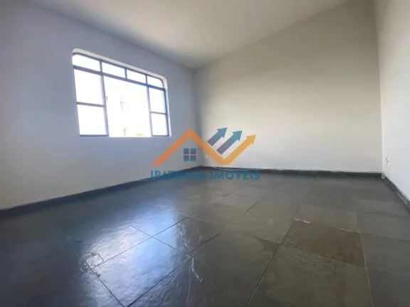 Foto do imóvel Excelente Apartamento quitinete no Veneza I, uma ótima opção de investimento. em Avenida Macapá