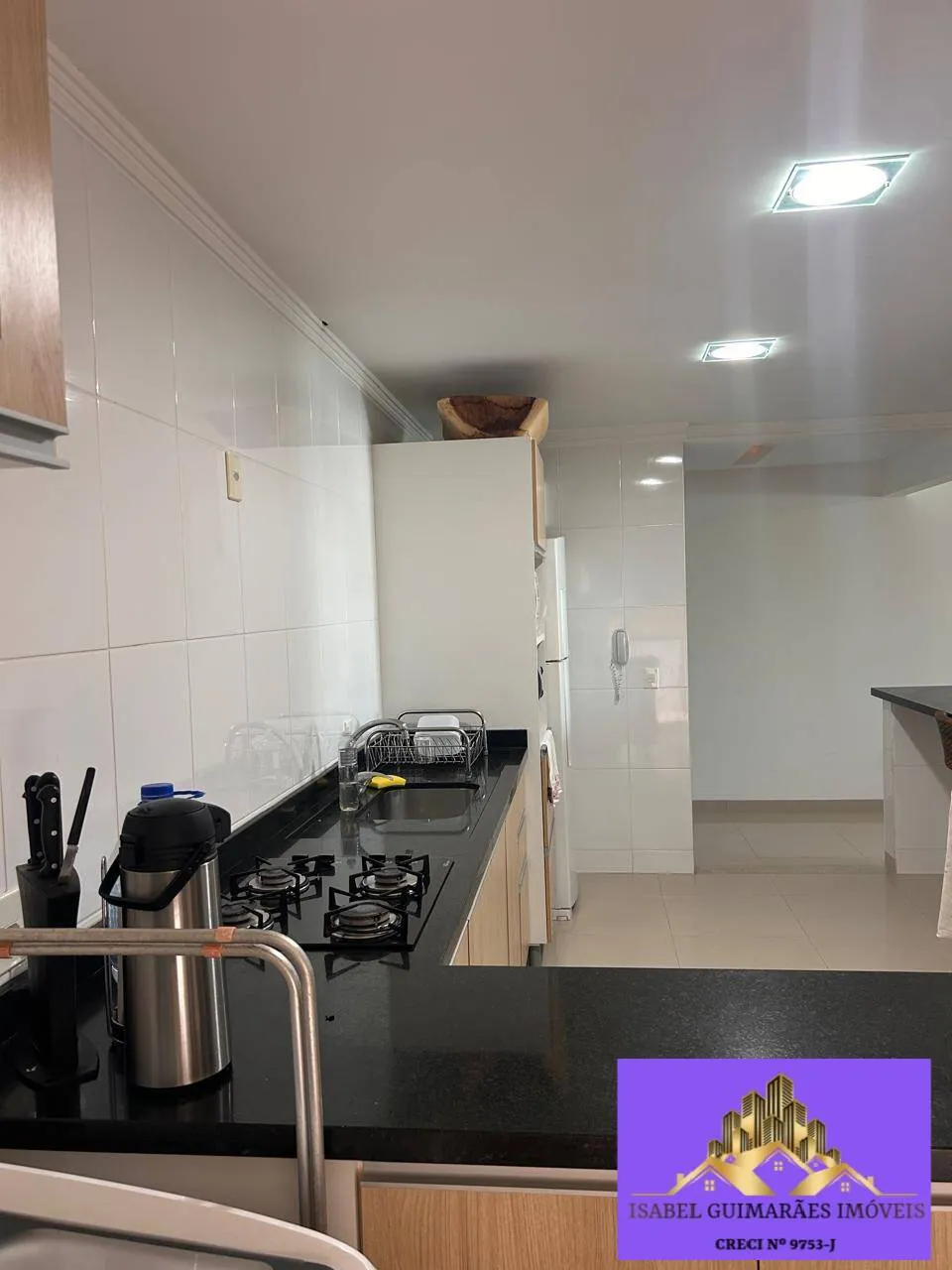 Imagem Apartamento Frente Mar, 03 Quartos Sendo uma Suíte, Gravatá de Navegantes