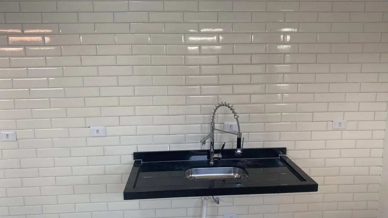 Imagem CASA NOVA COM PISCINA E ACEITA FINANCIAMENTO BANCÁRIO NO SANTA JÚLIA EM ITANHAÉM