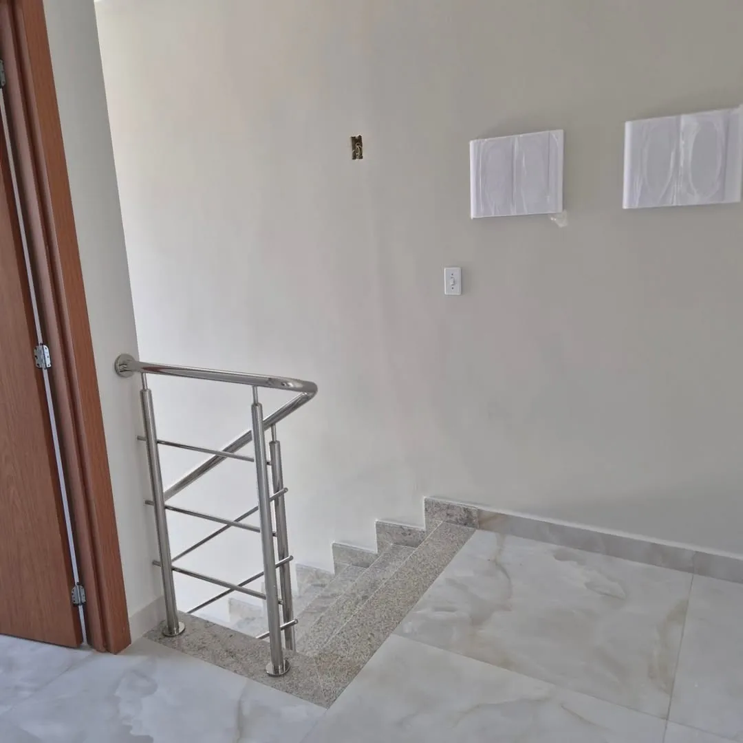 Imagem Casa com 3 quartos à venda em Vila Velha