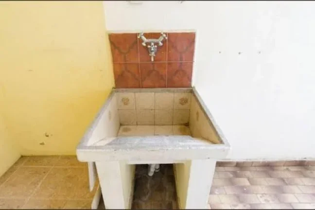 Imagem Sobrado para Venda em São Bernardo do Campo / SP no bairro Jardim do Mar