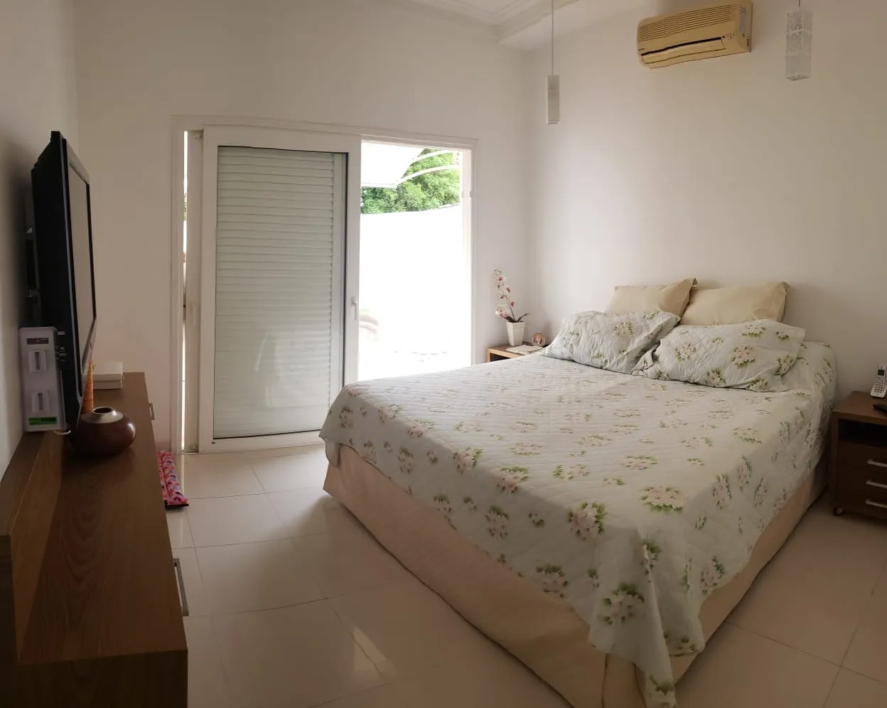 Imagem Casa à venda 4 Quartos, 1 Suite, 4 Vagas, 1231M², Socorro, Pindamonhangaba - SP | VILLAGE PAINEIRAS