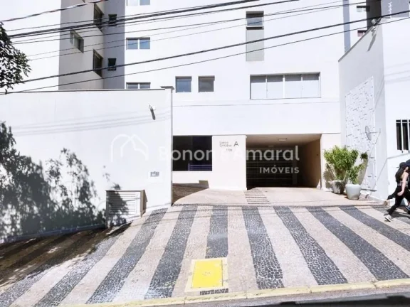 Imagem Imóvel