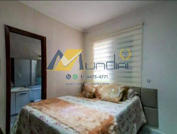 Imagem Imóvel