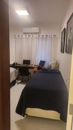 Imagem Casa com 2 dormitórios à venda, 91 m² por R$ 790.000,00 - Praia de Maresias - São Sebastião/SP