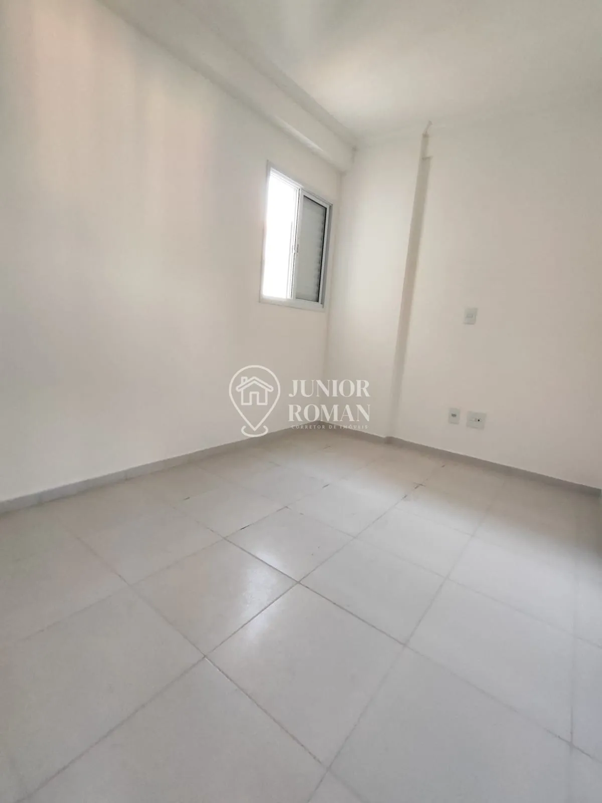 Imagem APTO 2 DORM COM VARANDA l 12 ANDAR l COND COMPLETO l DEMARCHI - SBC