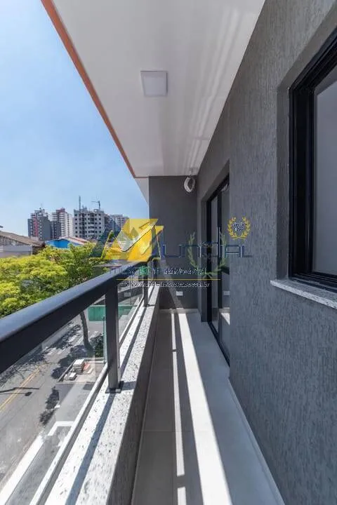 Imagem Apartamento com Elevador para locação na Vila Curuça!!!
