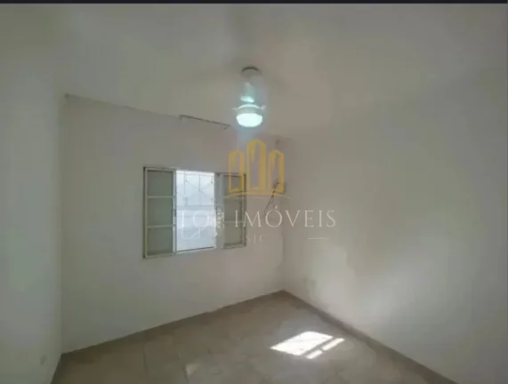 Imagem Oportunidade no Jardim Sul – Casa Térrea com Espaço, Conforto e Estilo! Se você busca praticidade, conforto e um ótimo espaço para viver bem, esta casa é perfeita para você!