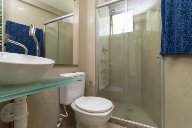 Imagem Apartamento com 2 Quartos à Venda, 105 m² em Boa Viagem - Recife