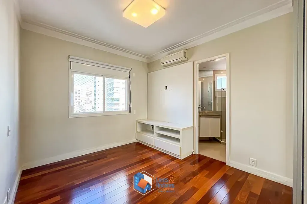 Imagem Apartamento à venda 5 Quartos 4 Suites 367M² Alto da Lapa São Paulo - SP