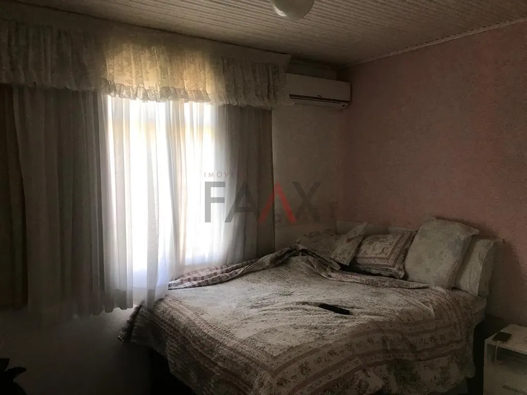 Imagem Casa à venda, BATEL, GUARAPUAVA - PR