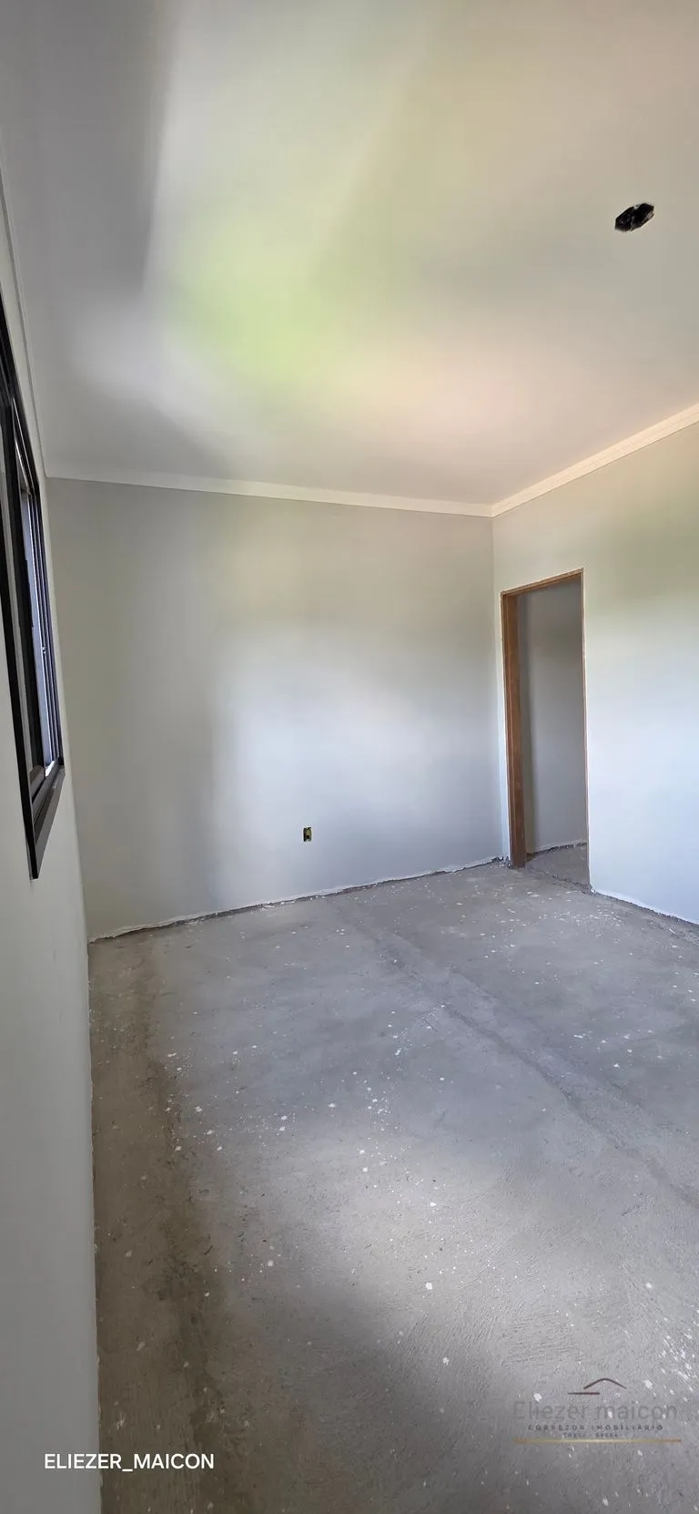 Imagem Casa a venda com 3 quartos no bairro jardim novo mundo Poços de Caldas - MG