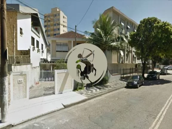 Imagem SÃO 4 QUARTOS 4 BANHEIROS, SALA, COZINHA, GARAGEM, ESCRITÓRIO. ESTRUTURALMENTE ESTÁ PREFEITA, POR...